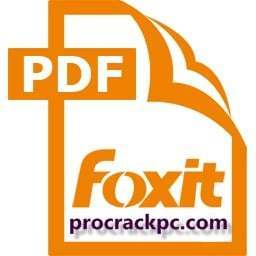 File converter to pdf free download
